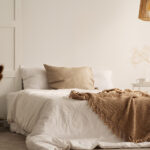 GettyImages-1048199358