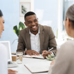 GettyImages-1325247102